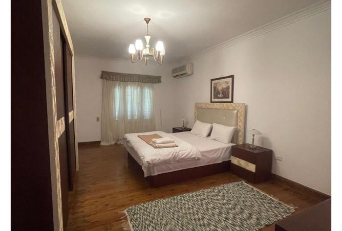 7614472 - صورة العقار 3