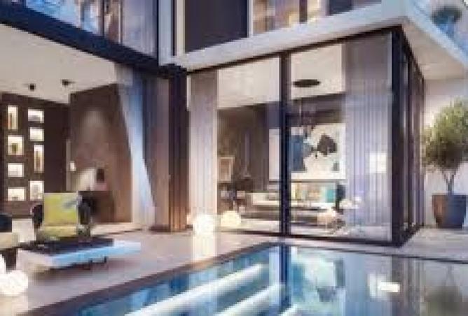 7614581 - صورة العقار 2