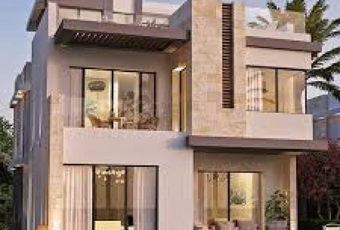 7614581 - صورة العقار 3