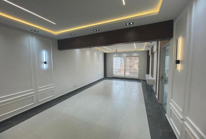 7614575 - الصورة الرئيسية للعقار