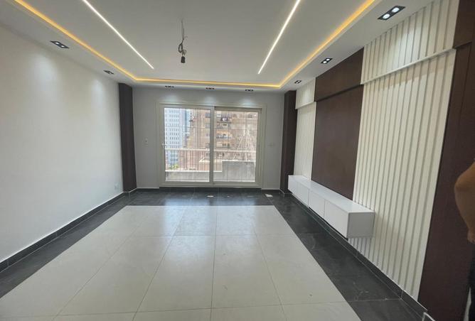 7614575 - صورة العقار 2