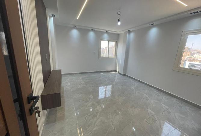 7614575 - صورة العقار 3