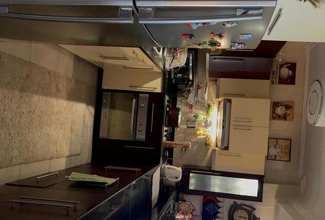 7615225 - صورة العقار 3