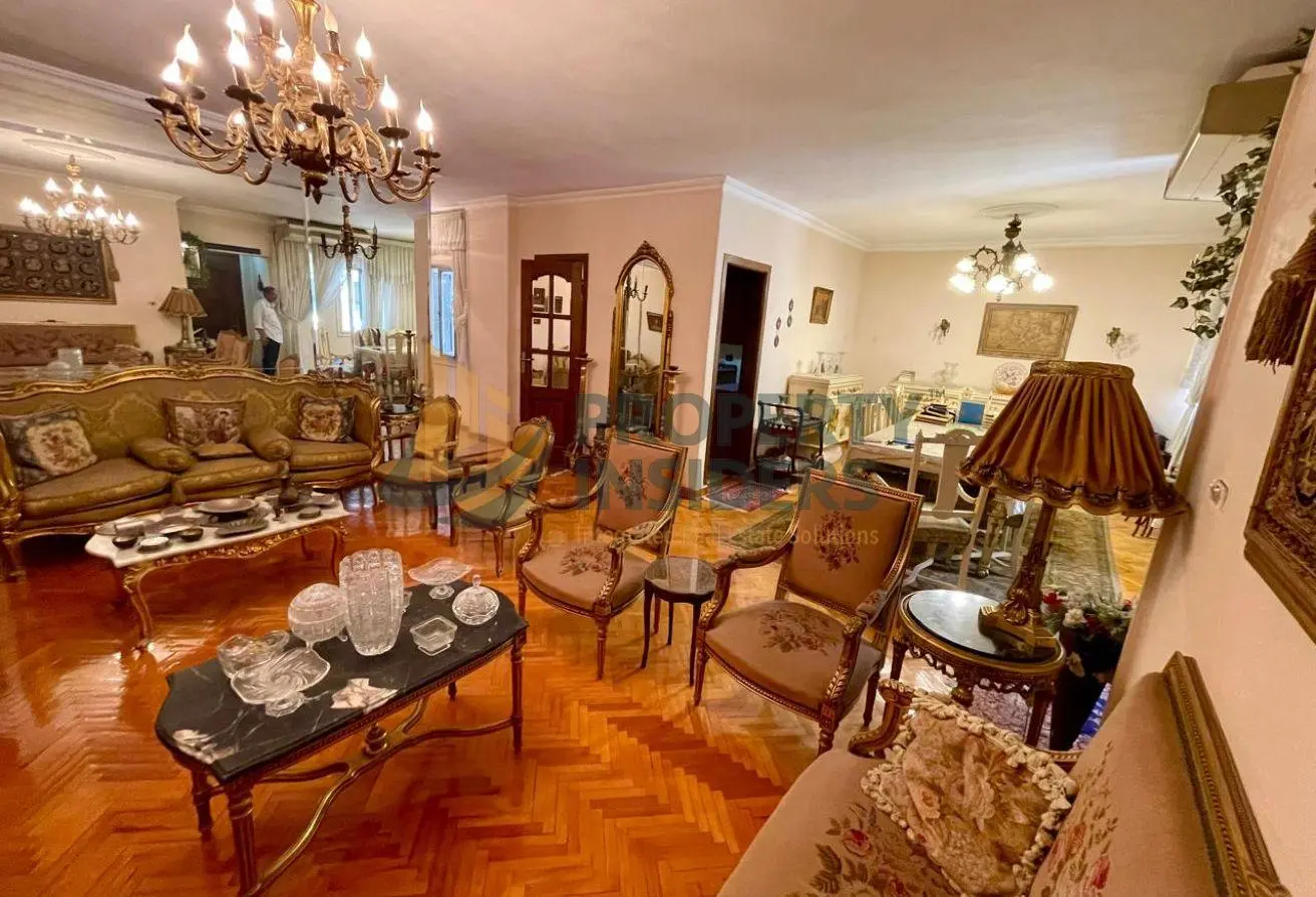 7614654 - Property Main Image