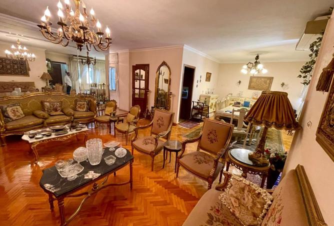 7614654 - الصورة الرئيسية للعقار