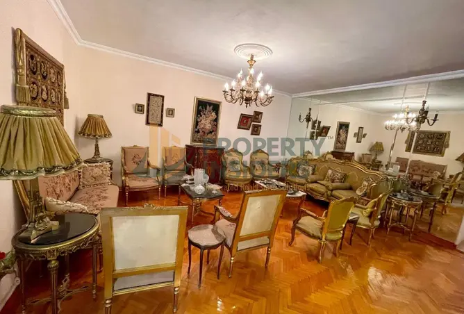 7614654 - Property Image 2