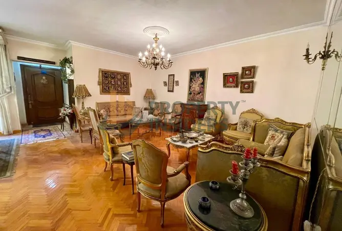 7614654 - Property Image 3