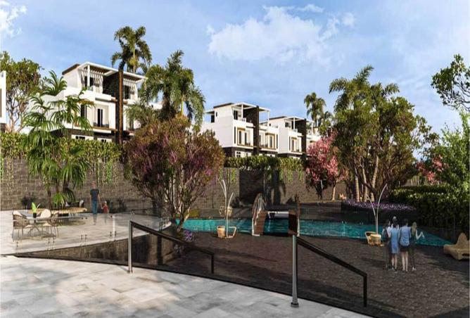 7614759 - صورة العقار 2