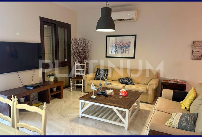 7614713 - صورة العقار 2