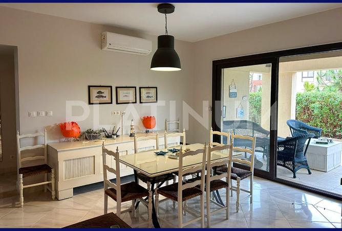 7614713 - الصورة الرئيسية للعقار