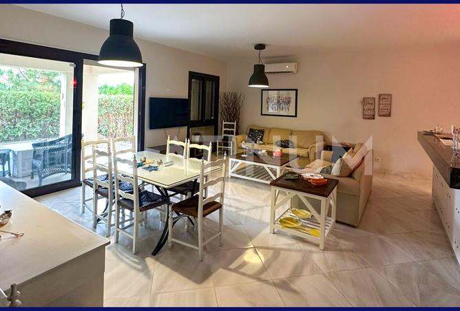 7614713 - صورة العقار 3