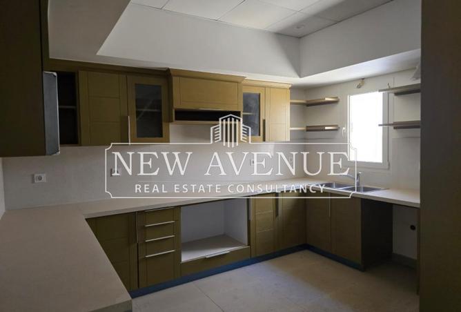 8303557 - صورة العقار 3