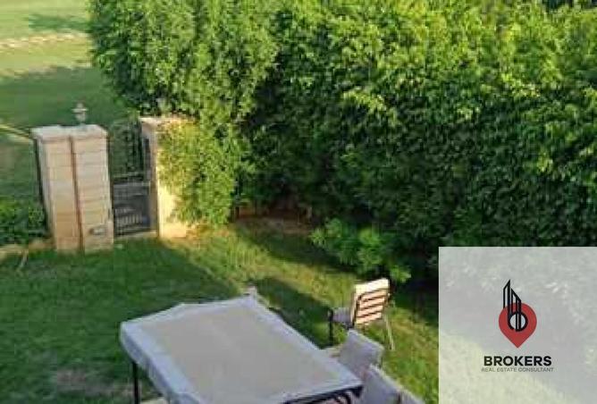 8313620 - صورة العقار 2