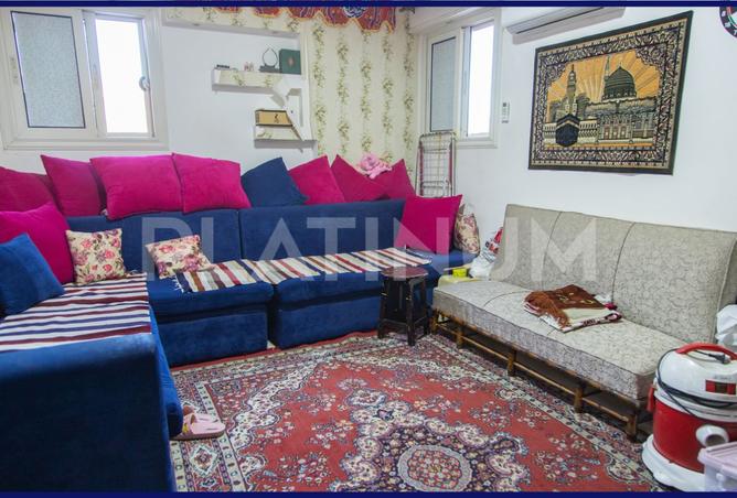 7614788 - الصورة الرئيسية للعقار
