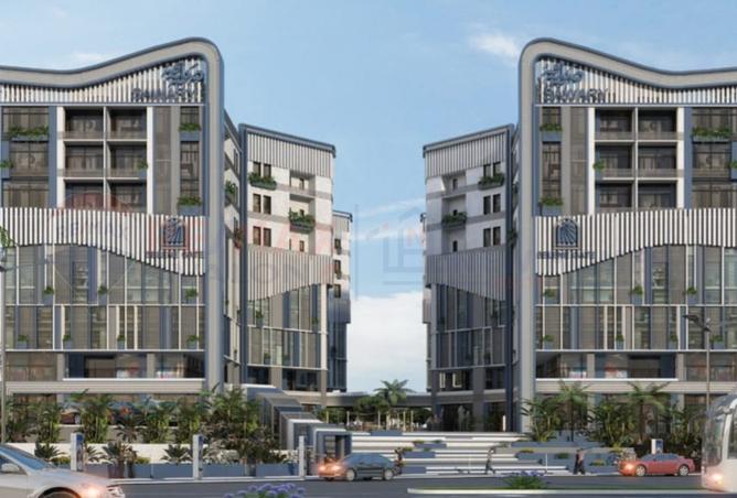 7614779 - صورة العقار 2