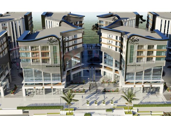 7614779 - صورة العقار 3