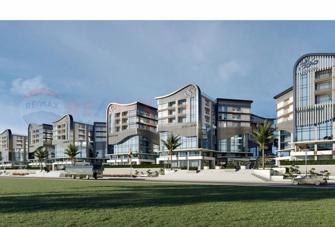 7614779 - الصورة الرئيسية للعقار