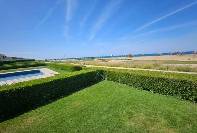 7614978 - Property Image 3