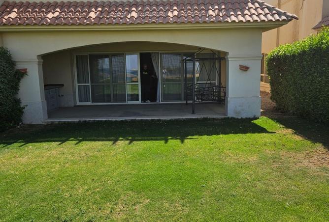 7614978 - Property Image 2