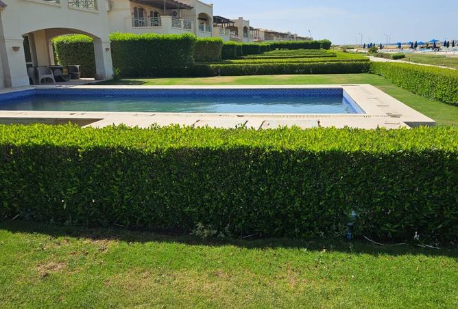 7614978 - Property Main Image