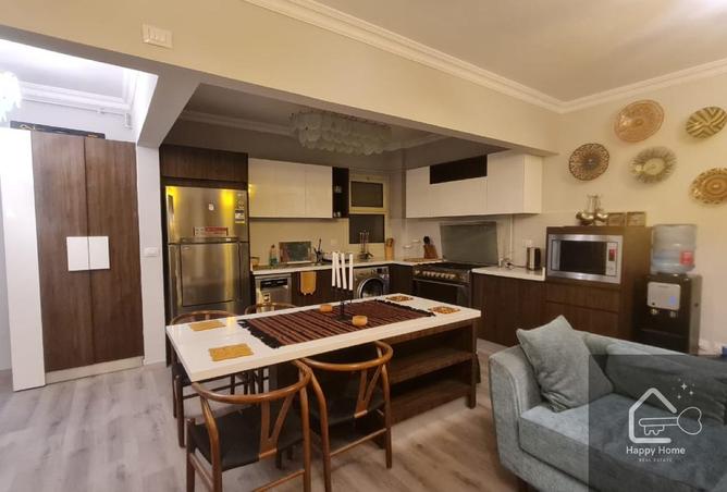 7614897 - Property Main Image