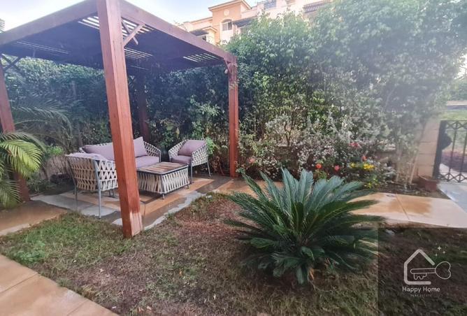 7614897 - Property Image 2