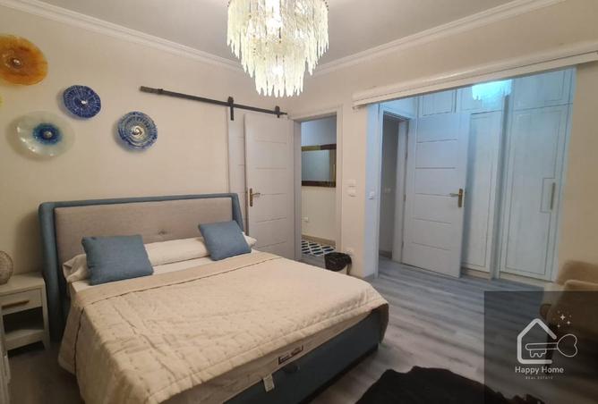 7614897 - Property Image 3