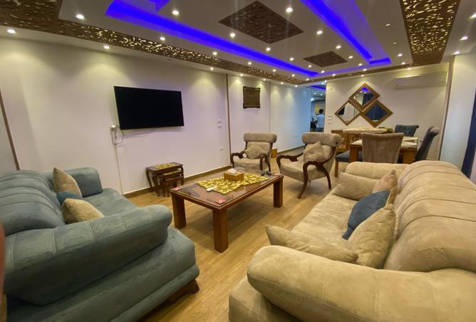 7614816 - الصورة الرئيسية للعقار