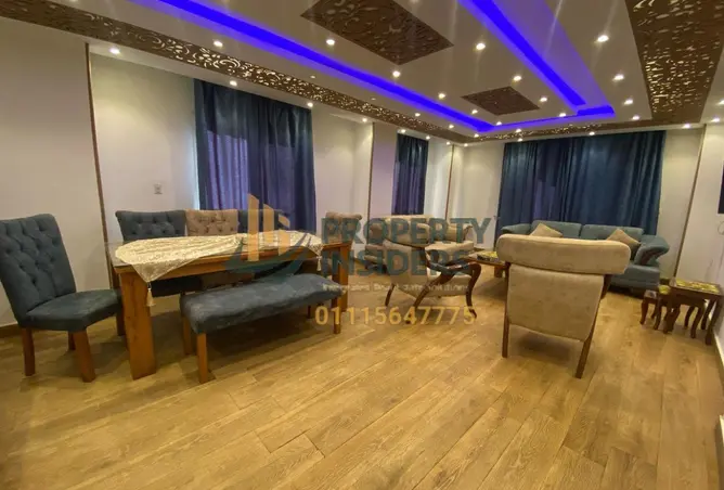 7614816 - صورة العقار 3
