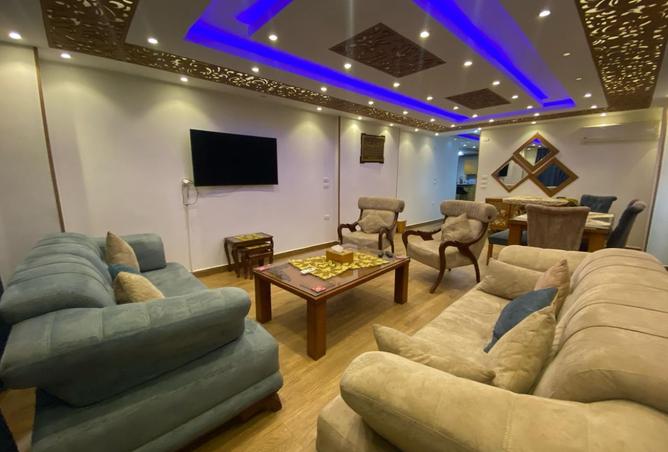 7614816 - صورة العقار 2