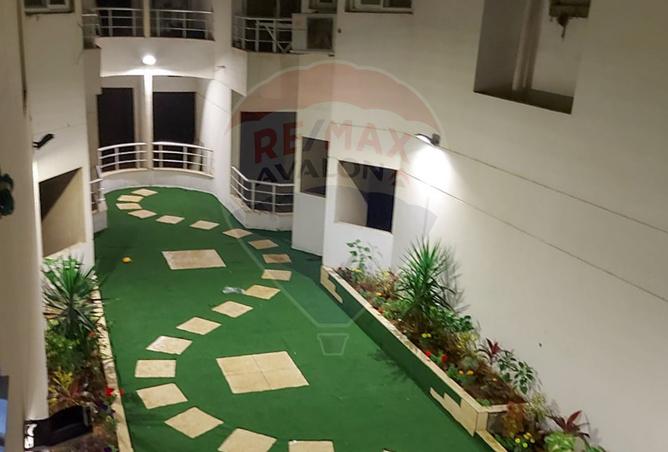 7614909 - صورة العقار 2