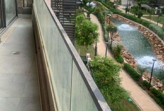 7614984 - صورة العقار 2