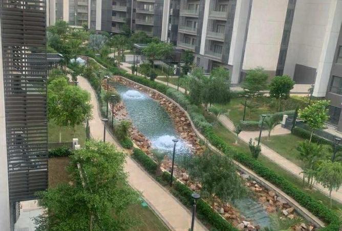 7614984 - الصورة الرئيسية للعقار