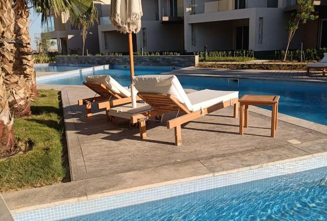 7615178 - Property Image 3