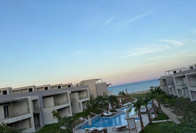 7615178 - Property Image 2