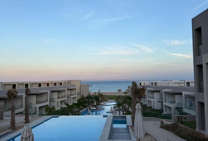 7615178 - Property Main Image