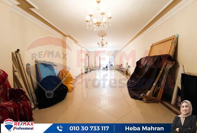 7615189 - الصورة الرئيسية للعقار