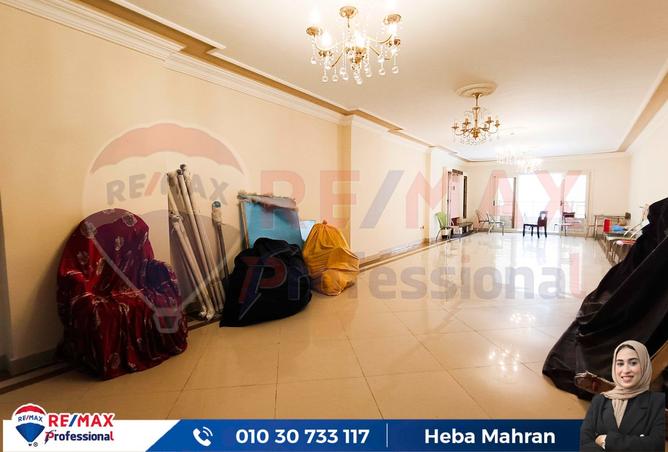 7615189 - صورة العقار 2