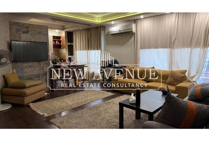 8291648 - Property Main Image