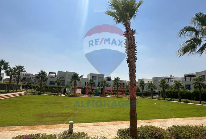 8339026 - صورة العقار 3