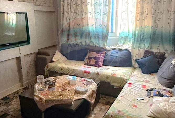 7615358 - الصورة الرئيسية للعقار