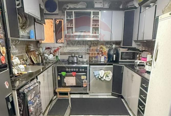 7615358 - صورة العقار 2