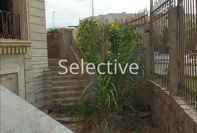 8358531 - صورة العقار 3