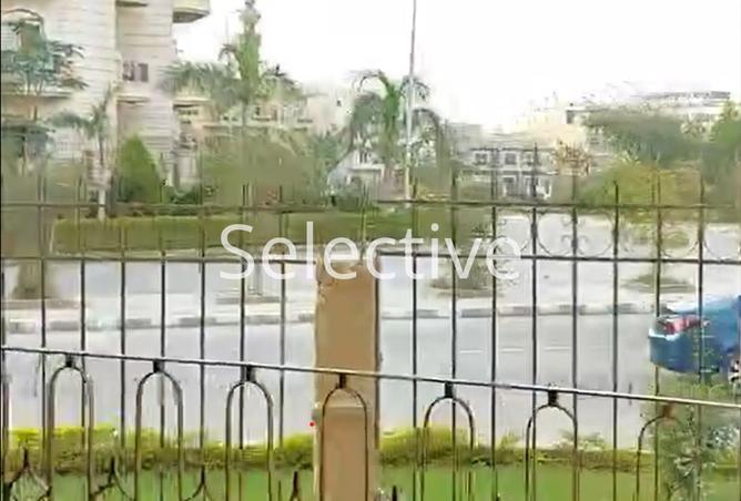 8358531 - صورة العقار 2