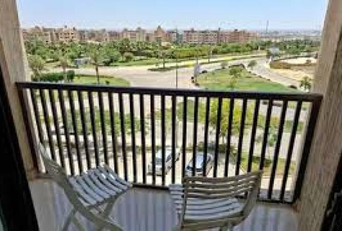 7615813 - صورة العقار 3