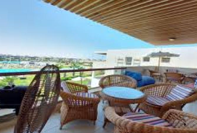 7615813 - الصورة الرئيسية للعقار