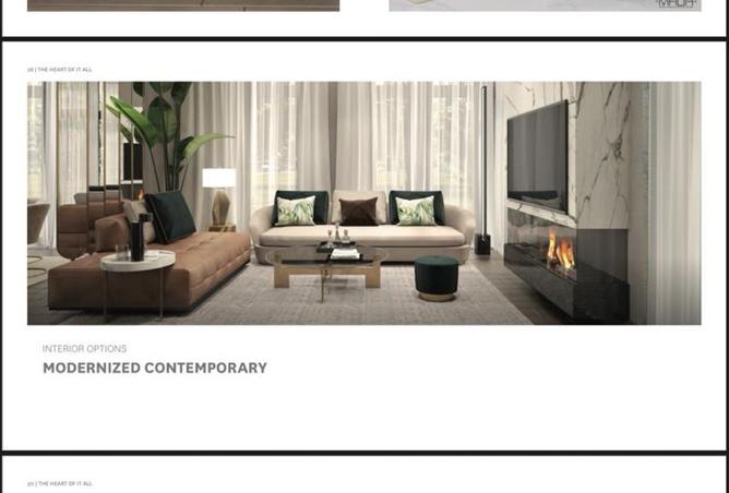 7622113 - صورة العقار 2