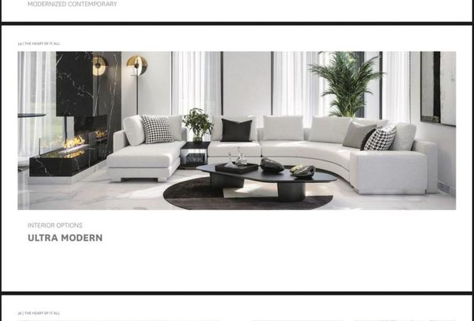 7622113 - الصورة الرئيسية للعقار