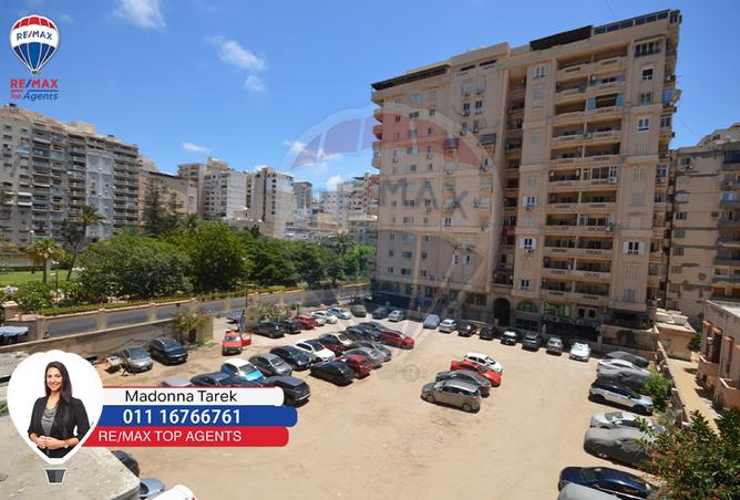 7615609 - الصورة الرئيسية للعقار