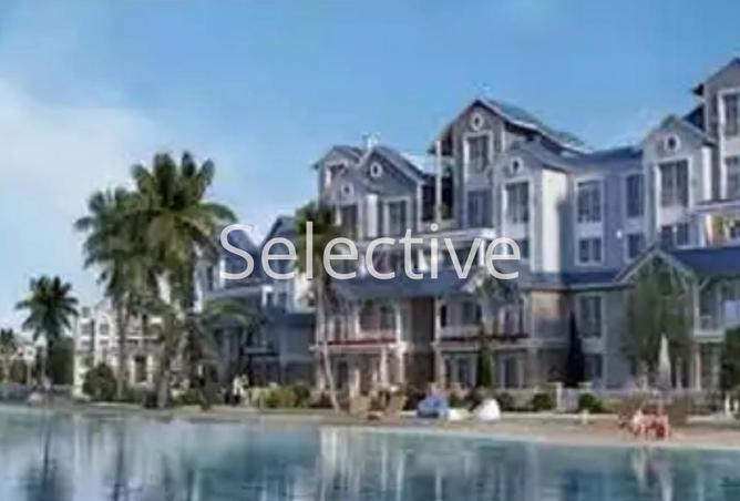 8002586 - صورة العقار 2